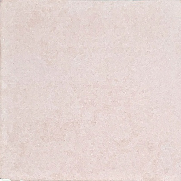 Revoir Paris Atelier DCR1010_022 Vieux Rose Mat 10x10