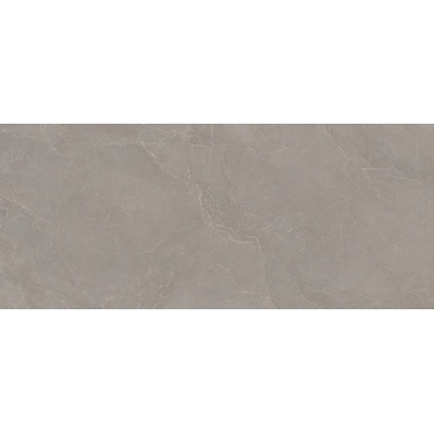 Stone Slate SLF.AVA.NBTP.NT 120x280 - керамическая плитка и керамогранит