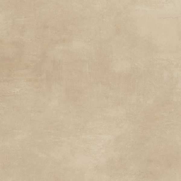 Ape ceramica Big Apple Beige 60 60x60