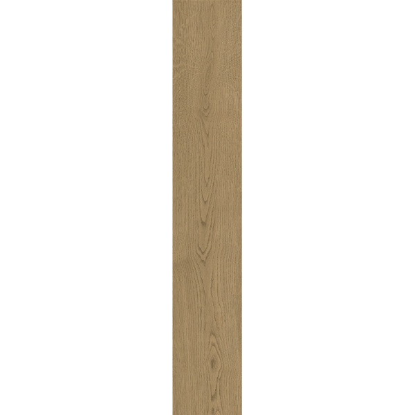 Vitra ModernWood / МодернВуд K958298R0001VTEB Коньяк МатR10A 20x120 - керамическая плитка и керамогранит