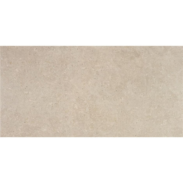 Stn Ceramica Ulisse Natural Matt 60x120