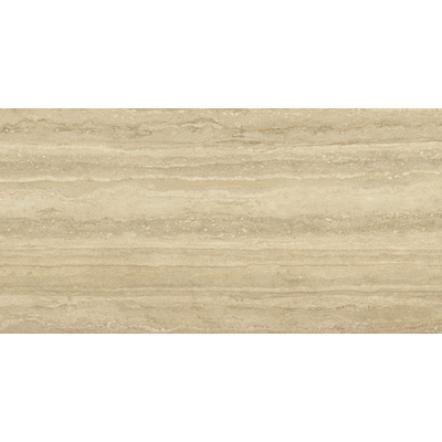 Italon Charme Advance 610015000590 Травертино Романо Люкс 80x160