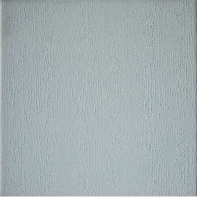 CE.SI Antislip Barzio 20x20