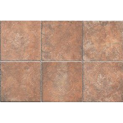 Serenissima Cir Recupera Mix Naturale 40x40