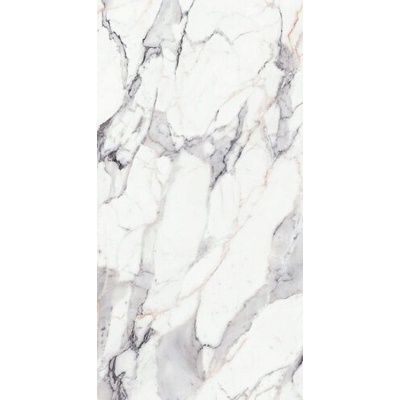 Rex Ceramiche Les Origines 769975 Argent Glo 120x280