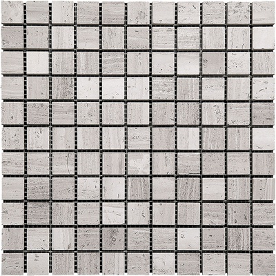 Natural mosaic Adriatica M032-25P 30.5x30.5