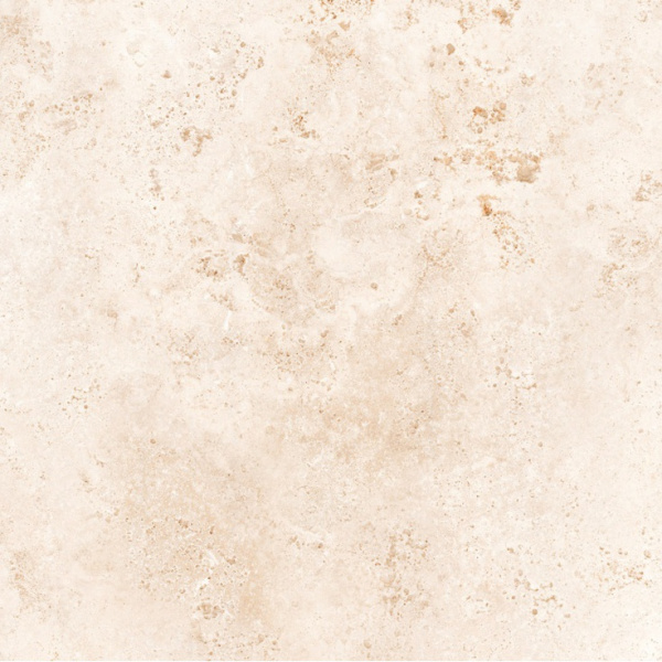 Cerdomus Tibur 96612 Beige Matt Ret 60x60