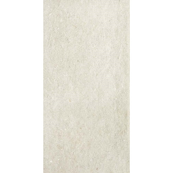 Ariostea Astra Full Body P612653 Ice Natural Plus 60x120