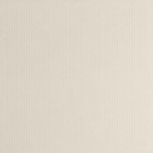 Leonardo Crush 120W RM Bianco Matte Ret 120x120 - керамическая плитка и керамогранит (декор)