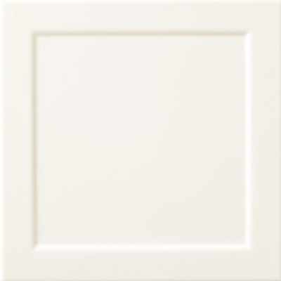 Piemme Valentino Elite 09540 Forma beige MRV166 30x30