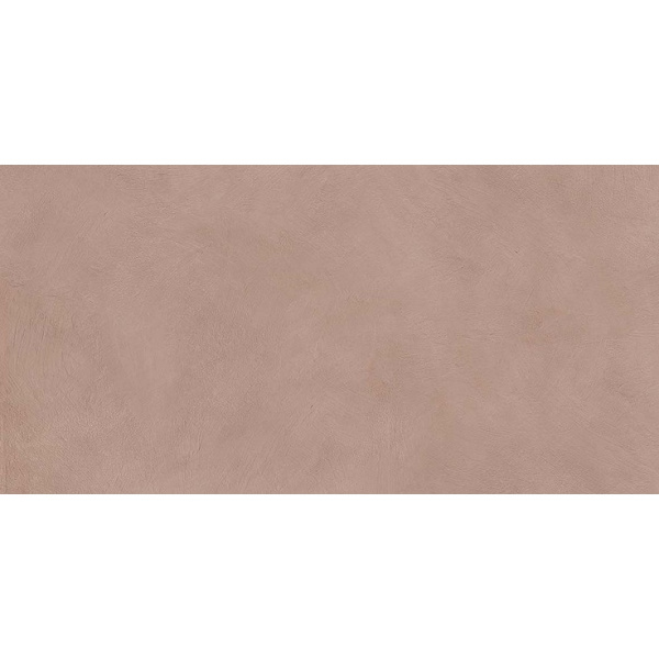 ABK AlterEgo 0016432 Bark Nat R 60x120