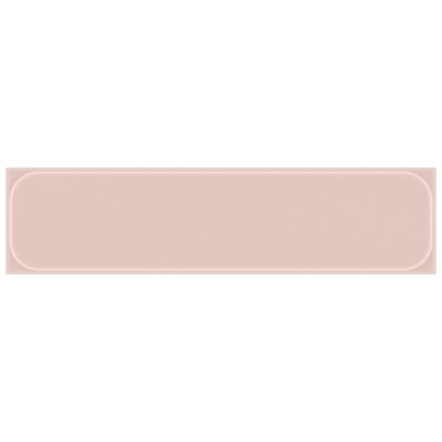 La Diva Nadia Rettangolo Nadia 03 Cipria L 7.5x30