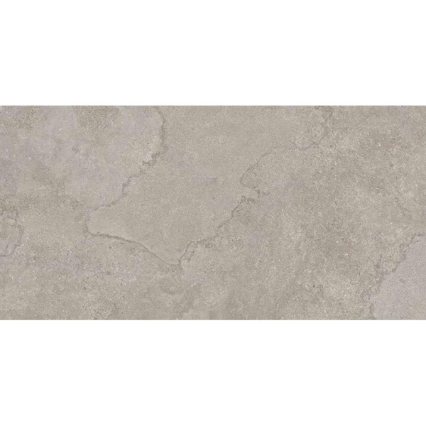 Ergon Portland Stone EMJA Cross Cut Lead Naturale Ret 30x60