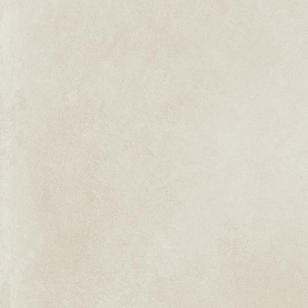 Vives Tandem R Blanco R10 59,3 59,3x59,3 - керамическая плитка и керамогранит