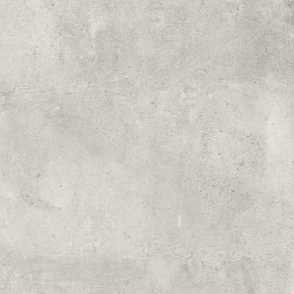 Cerrad Softcement 5903313317146 White Poler 8mm 119,7x119,7