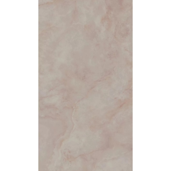 Kerama Marazzi Ониче SG597502R Розовый Лаппатированный Обрезной 119,5x238,5