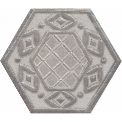 Kerama Marazzi Тюрен HGD\A297\SG1010 10.4x12