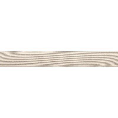 Alma ceramica Дель Маре БД53РЛ004 6.7x50