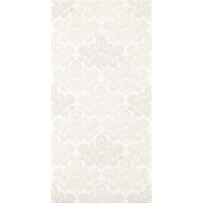 Piemme Valentino Elite MRV156 Beige damasco 09190 30x60.2