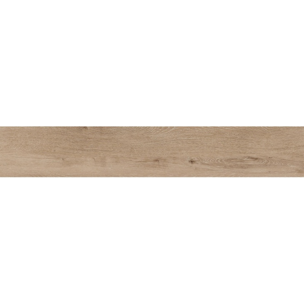 Cerdomus Othello 0068025 Oak Matt Ret 20x120 - керамическая плитка и керамогранит