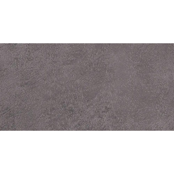 Emil ceramica Sixty EKQ7 Antracite Silktech 30x60