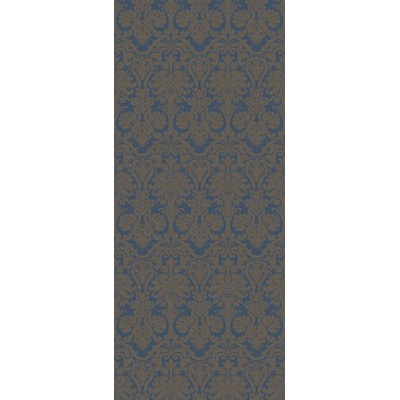 Rex Ceramiche I Filati Di 9000220 Bestegui Blu Prussia 6mm A+B+C+D Ret 120x240