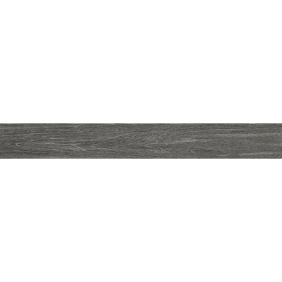 Kerama Marazzi Кассетоне VT\C368\3278 Серый Матовый 30.2x3.5