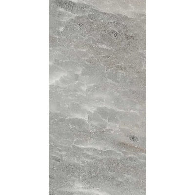 Cerim Ceramiche Rock salt of cerim 766930 Celtic Grey Nat 6mm Ret 60x120