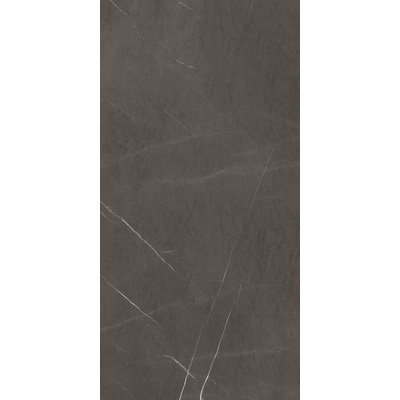 Marazzi Grande Marble Look M11P Imperiale lux 240x120
