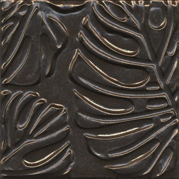 Kerama Marazzi Агдаль KMD2SFC002BN Матовый 15x15