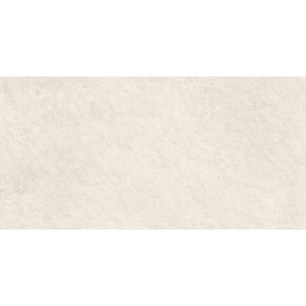 Neodom Stone N40037 Jackstone Moca Matt 60x120