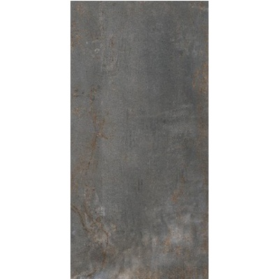 Benadresa Rhodium Steel 60x120 - керамическая плитка и керамогранит
