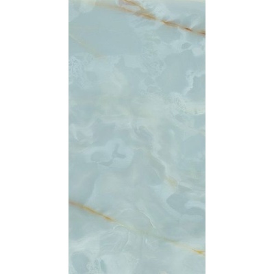 Fap Ceramiche Gemme fRYD Cielo Brillante 60x120