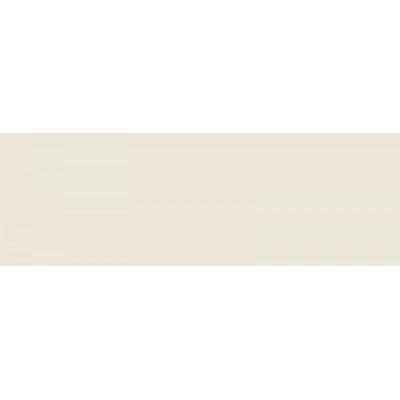 Marazzi Colorplay M4J5 Cream Rett. 30x90