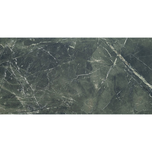 Domino Elba Green 30,8x60,8