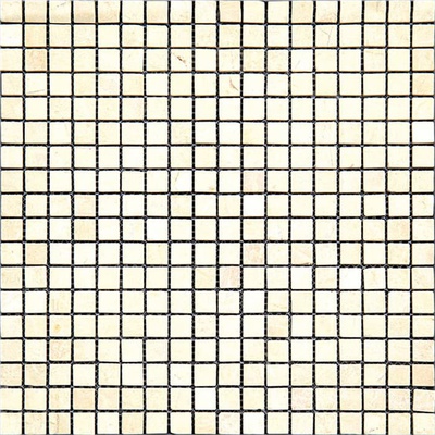 Natural mosaic I-Tile 4M021-15T 29.8x29.8