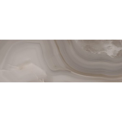 Colorker Odyssey Decor Scale Saphire 31.6x100