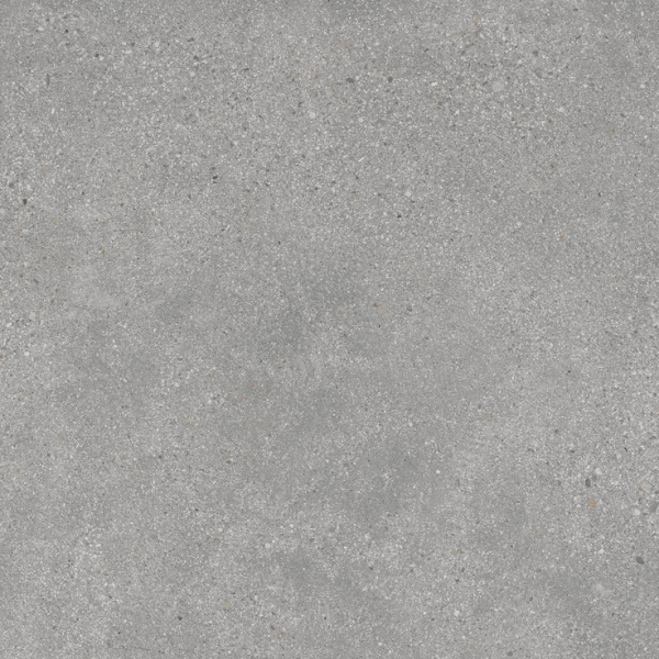 Geotiles Memory Gris Matt 90 90x90