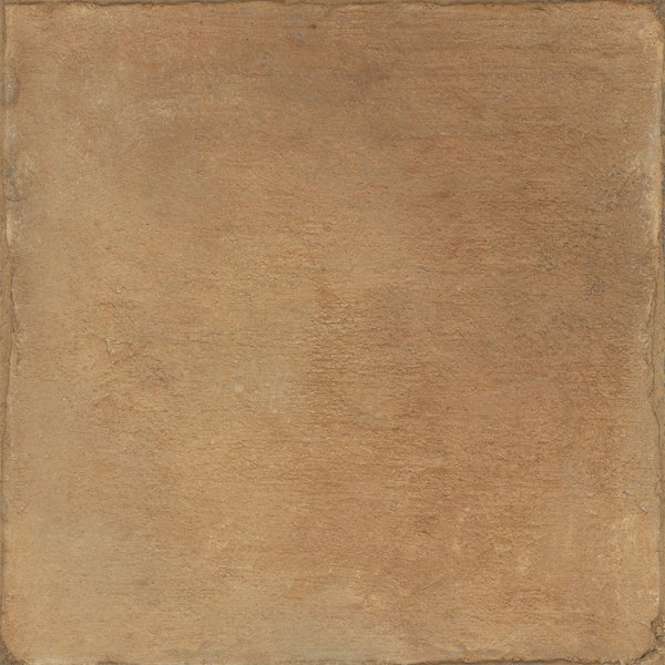 Cerdomus Valdorcia 92027 Ocra Safe 60x60