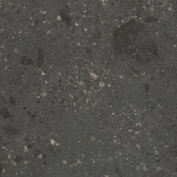 Ariostea Fragmenta PS6621 Nero Ombrato Structured 10mm 60x60