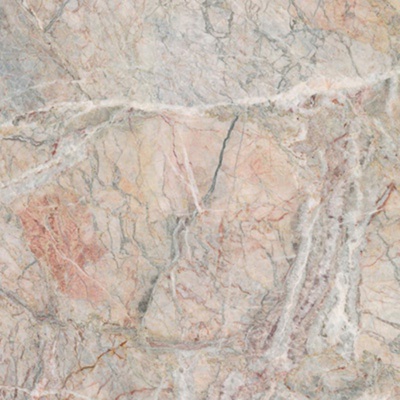 Casalgrande Padana Marmoker 11950391 Fior Di Pesco Lucido 59x59
