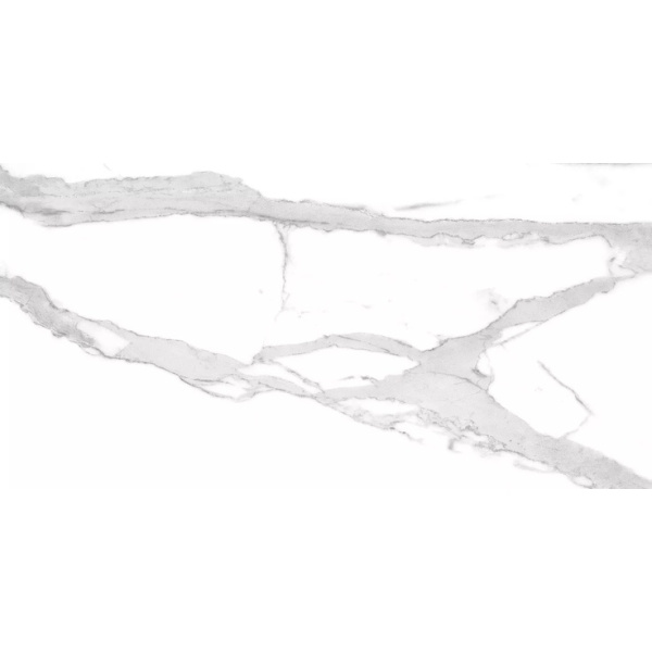 Cube Ceramica Callacatta Matt 60x120