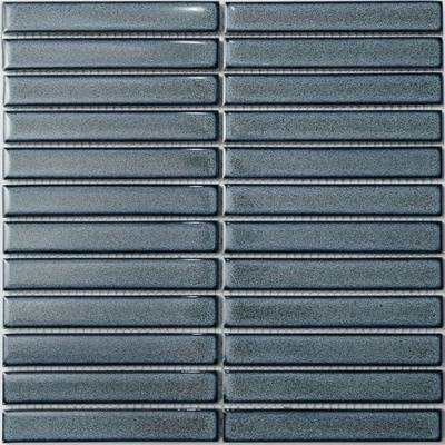 NSmosaic Rustic R-327 Глянцевая 29.6x30