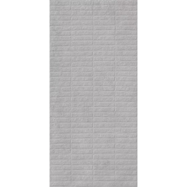 Simpolo Cementi Frt Dove 59,8x119,8