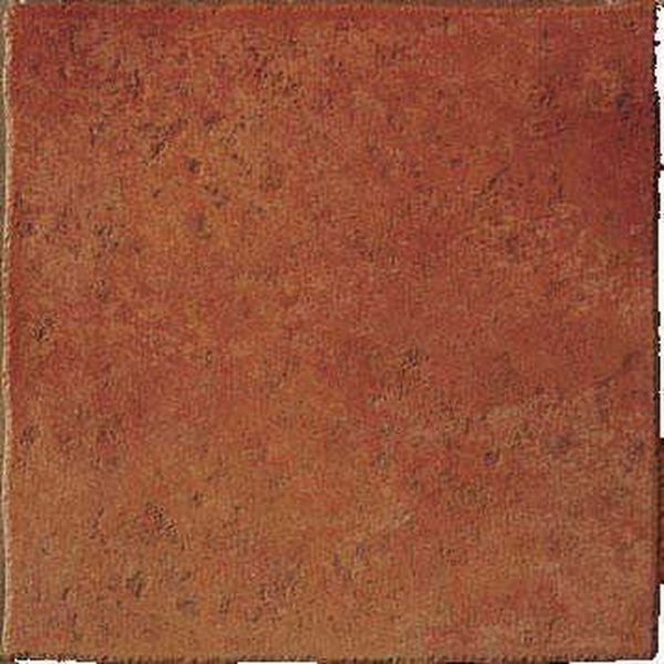 ABK Petraia A61170A Rosso 50x50
