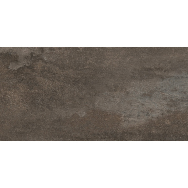 Artkera Group Lofthome GP36LOF18 Taupe матовый 30x60