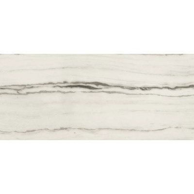 Rex Ceramiche Prexious White Fantasy Nat 120x240