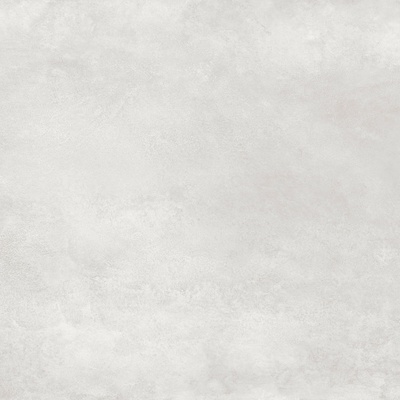 Peronda Urban Ecru Ap/90/A/L/R 90x90