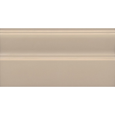 Kerama Marazzi Тропикаль FMA021R Беж обрезной 30x15