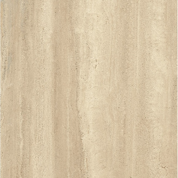 Coem Incisa CI602LR Arena Lucidato Rettificato 60,4x60,4 - керамическая плитка и керамогранит